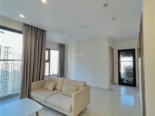 Chính chủ bán căn hộ 2pn + 2wc vinhomes smart city, giá tốt chỉ 4 tỷ vnd, 62,9m2