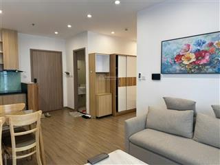 Chính chủ bán gấp căn hộ chung cư 42,8 m2 1n + tại the sakura  vinhomes smart city