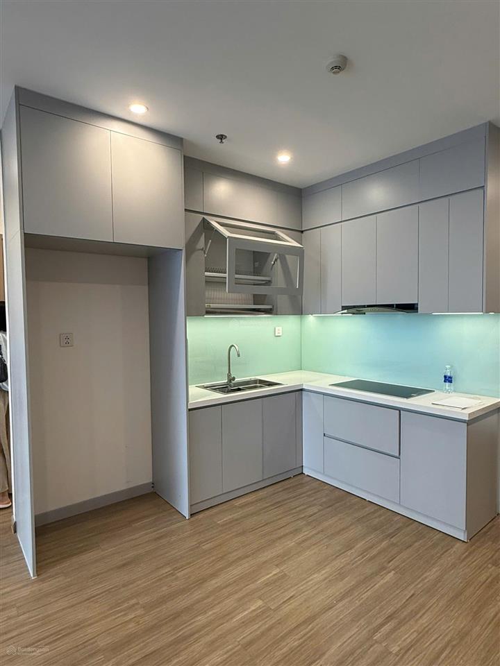 Chính chủ bán cắt lỗ căn hộ tại the miami giá chỉ 5.1 tỷ, 81,6m2, 3pn, 2wc, đầy đủ tiện ích