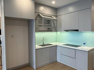 Chính chủ bán cắt lỗ căn hộ tại the miami giá chỉ 5.1 tỷ, 81,6m2, 3pn, 2wc, đầy đủ tiện ích