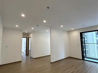 Bán gấp căn hộ 3pn tại the canopy residences, 5,3 tỷ, 65,3m2, đầy đủ nội thất, chính chủ