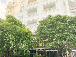 Cần cho thuê vp, đường rộng 20m, khu nam long, trần trọng cung, q. 7, dt 60m2, giá 11 tr/ tháng