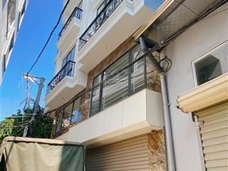 Gấp gấp gấp bán nhanh nhà hoàng liệt hoàng mai lô góc oto đỗ cửa 37m2 5 tầng mt 4m giá nhỉnh 6 tỷ