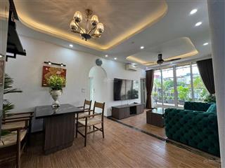 Chính chủ cần thanh khoản gấp căn hoa hậu sân vườn , lô góc 3pn , sẵn slot oto . 85m giá  7.399 ty