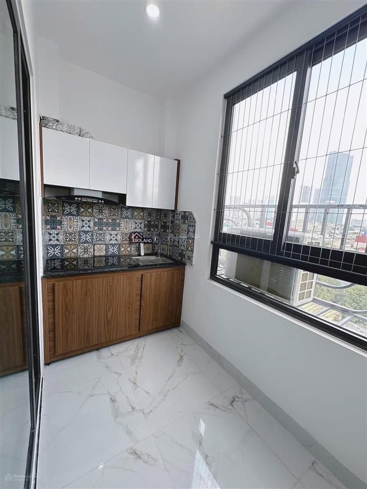 Toà ccmn 10 tầng hầm,thang máy, ô tô,view marriott,siêu phẩm đầu tư nam từ liêm,148m giá59.2 tỷ