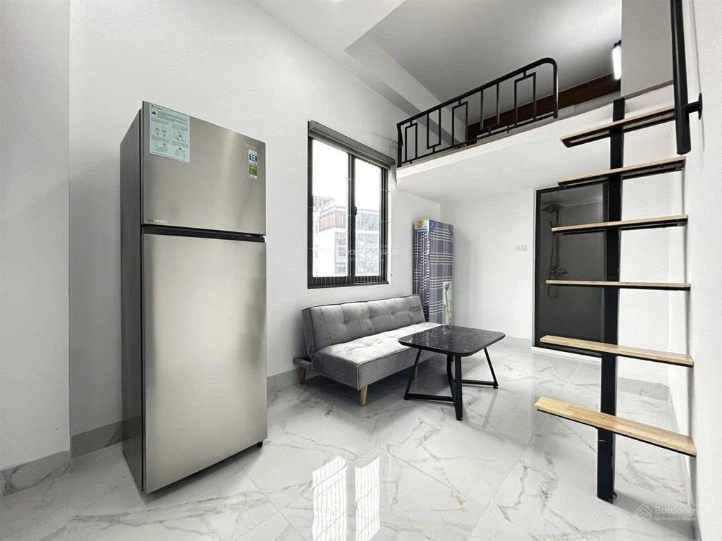 Toà ccmn 10 tầng hầm,thang máy, ô tô,view marriott,siêu phẩm đầu tư nam từ liêm,148m giá59.2 tỷ