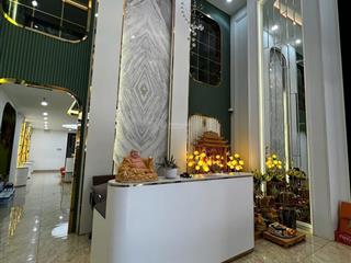 Nhà mặt ngõ 3 oto tránh, cách mp chỉ 10m. dt 155m2 giá đầu tư cực tốt tại mỹ đình. giá 68.88 tỷ