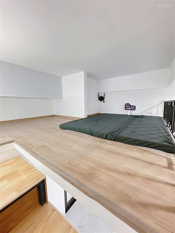 Siêu phẩm đồng me tòa 10 tầng 41 phòng full dòng tiền cực đỉnh chỉ 59 tỷ