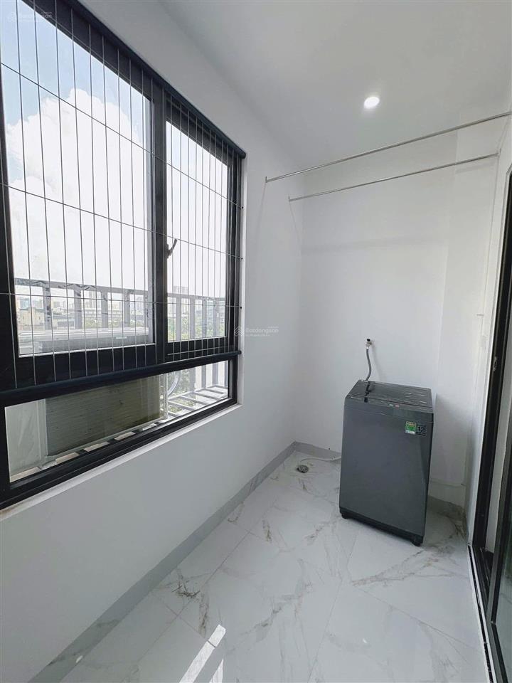 Siêu phẩm đồng me tòa 10 tầng 41 phòng full dòng tiền cực đỉnh chỉ 59 tỷ