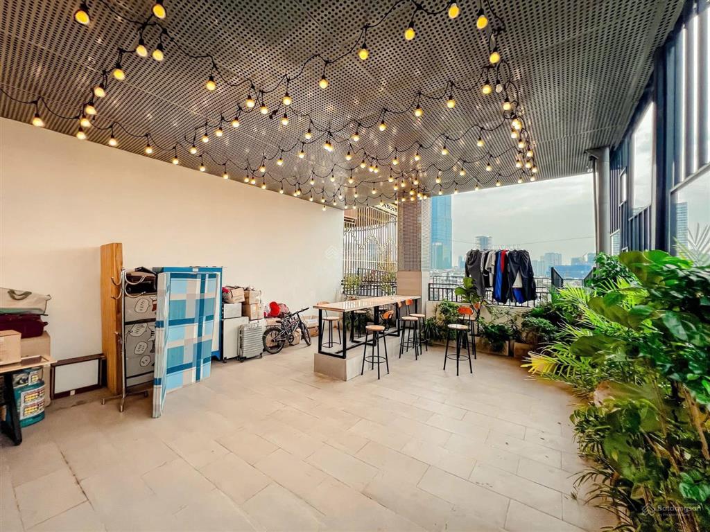 Siêu phẩm đồng me tòa 10 tầng 41 phòng full dòng tiền cực đỉnh chỉ 59 tỷ