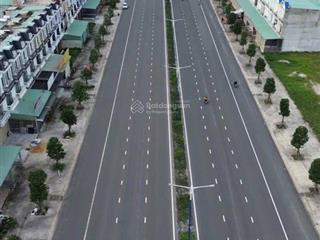 Cần bán nhanh một cặp đất nền becamex, sổ hồng cầm tay giá siêu đầu tư chỉ 1.7 tỷ