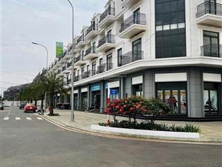 Cần bán gấp lô góc tại stc long thành đồng nai điểm kết nối của sân bay trung tâm