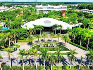 Cần bán lô đất gem sky world long đức long thành bán lỗ giá 1ty660