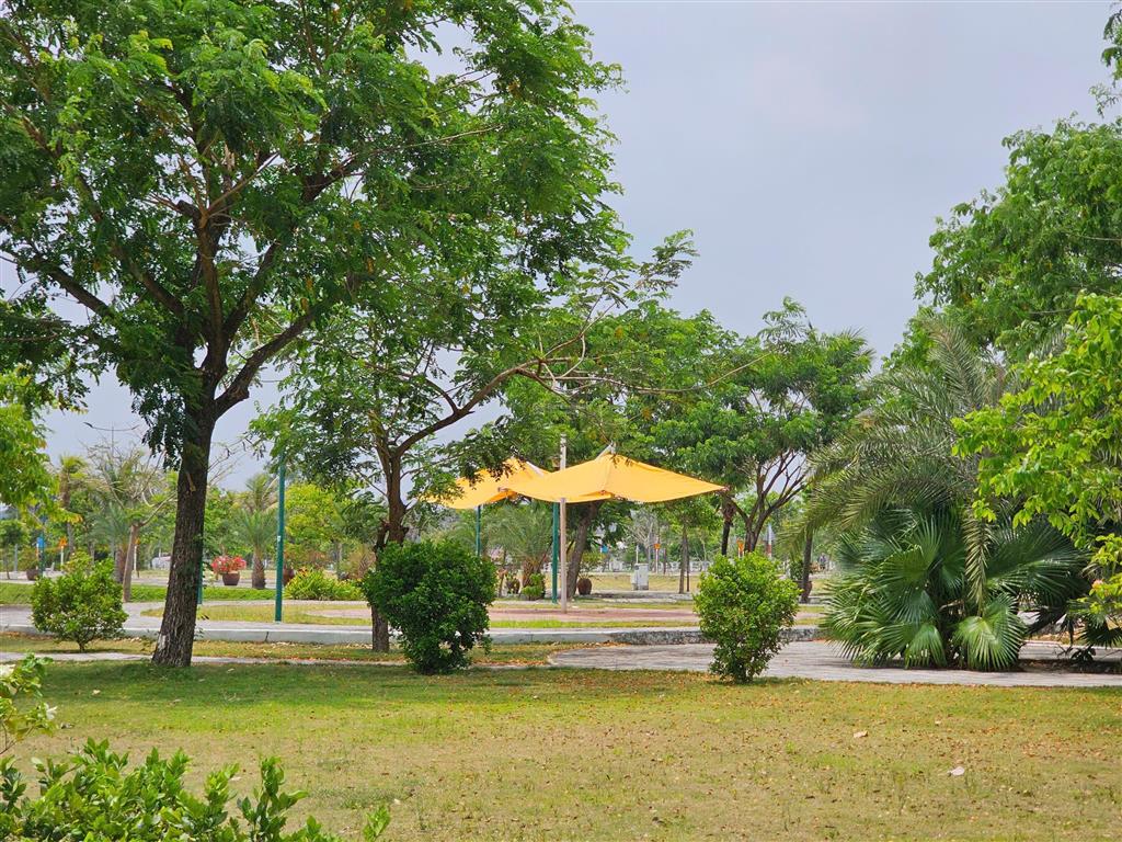 Chỉ với 1tỷ900 sở hữu nền đất tại dự an gem sky world long thành cách sân bay chỉ vài km