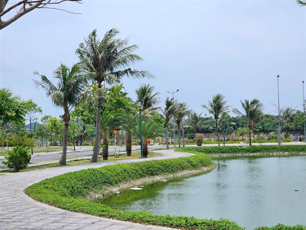 Chỉ với 1tỷ900 sở hữu nền đất tại dự an gem sky world long thành cách sân bay chỉ vài km