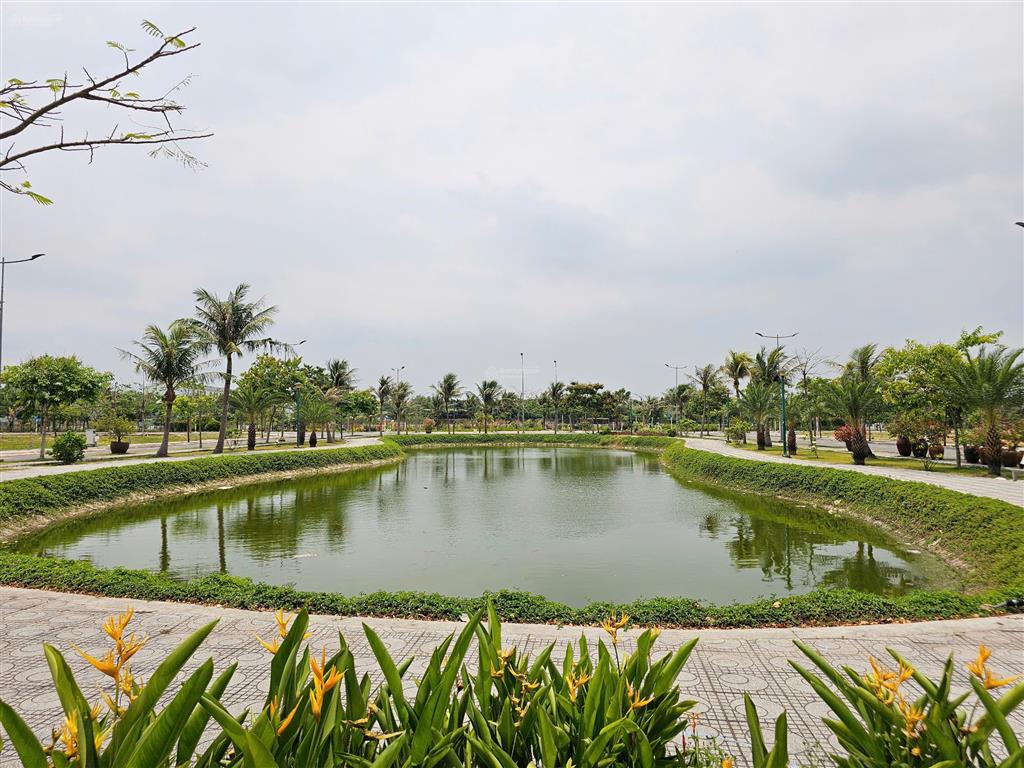 Chỉ với 1tỷ900 sở hữu nền đất tại dự an gem sky world long thành cách sân bay chỉ vài km