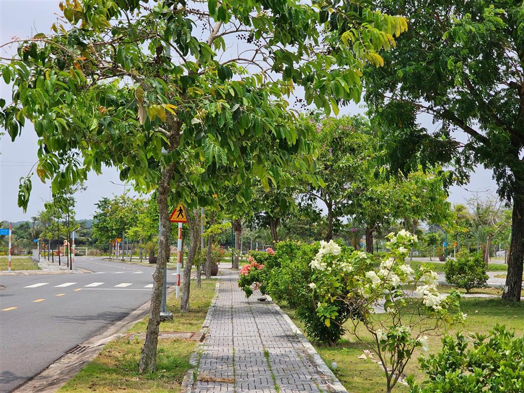 Chỉ với 1tỷ900 sở hữu nền đất tại dự an gem sky world long thành cách sân bay chỉ vài km