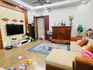 Bán cc đẹp tại nam đô complex, 6.2 tỷ, 89m2, 2pn, 2wc, full nội thất, căn góc thoáng sáng