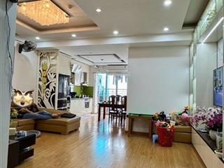 Chung cư cao cấp nam đô complex 609 trương định.
diện tích 102.5m2, 3pn, 2vs