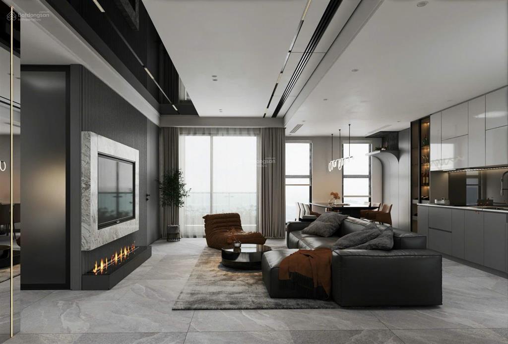 Chính chủ cần bán căn hộ 120m2 (3n2w) toà ct3 văn khê, hà đông. tầng trung, sẵn sổ, full nội thất
