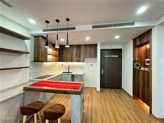 Chính chủ cần bán căn hộ 75m2 (2pn  2wc) toà the terra an hưng. sẵn sổ, full nội thất, view hồ