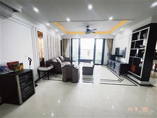 Bán chung cư tại bình vượng tower, quang trung, hà đông, 7tỷ vnd, 146m2 (4n2w) tầng trung, sẵn sổ