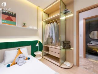 Bán cc citi grand, nguyễn thị định, q2, tp. hcm, giá cực chất 2,9 tỷ/căn 2pn + 2wc