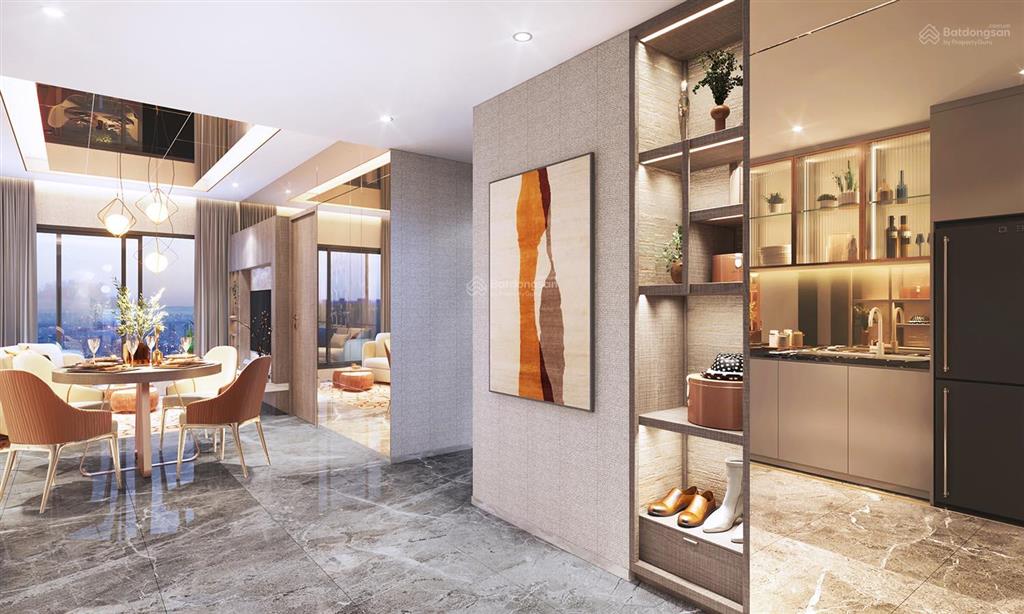 Ngộp bank bán căn picity sky park 2pn+1wc, 61 m2, hướng mặt tiền, giá chỉ hơn 2.5 tỷ