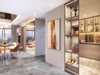 Ngộp bank bán căn picity sky park 2pn+1wc, 61 m2, hướng mặt tiền, giá chỉ hơn 2.5 tỷ