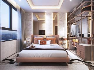 Ngộp bank chỉ 700 triệu sang picity sky park 2pn + 1wc, 61 m2, hướng mặt tiền, tầng trung cao