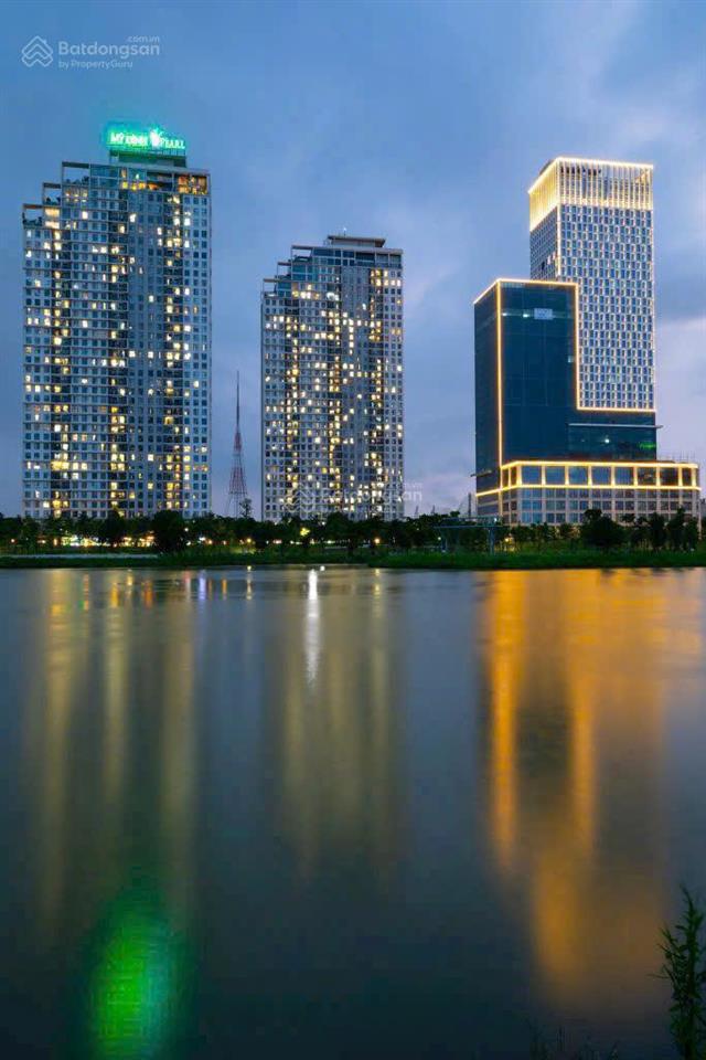 Bán tòa khách sạn 27 tầng xây mới thuộc tổ hợp mỹ đình pearl số 1 châu văn liêm. giá đầu tư