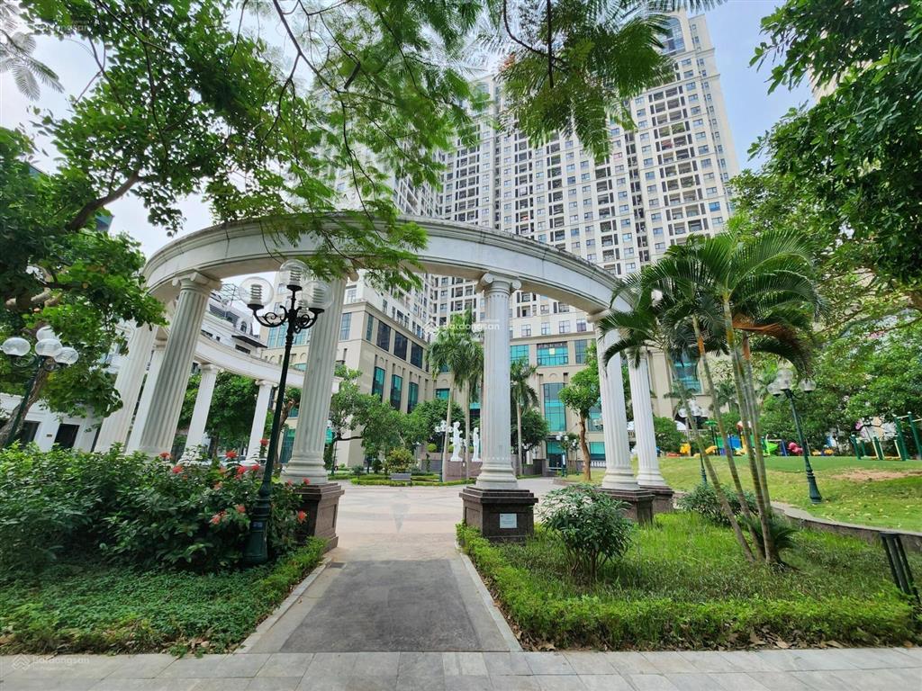 Cđt thu hồi vốn giảm 12 tỷ bán nhanh bt đơn lập roman plaza. hướng đông nam. giá đầu tư