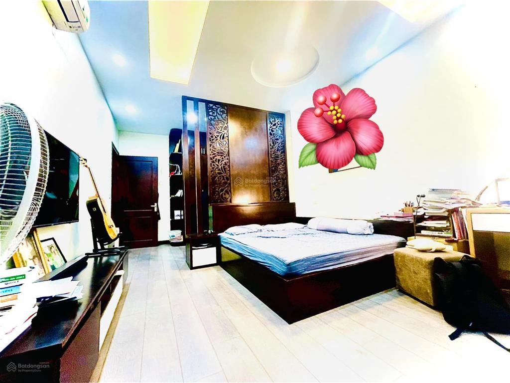 Bán căn lk 30, diện tích 65m2 hướng đông nam  view hồ giá đầu tư