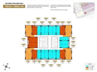 Sun centro town sở hữu suất đầu tư với chỉ 600 triệu  0915 069 ***