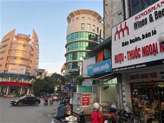 Bán gấp nhà mặt phố trục chính mặt đường lê thánh tông  hạ long