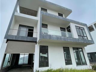 Cát lỗ đậm sâu căn bt đồi monaco hạ long view vịnh hồ . 0915 069 ***