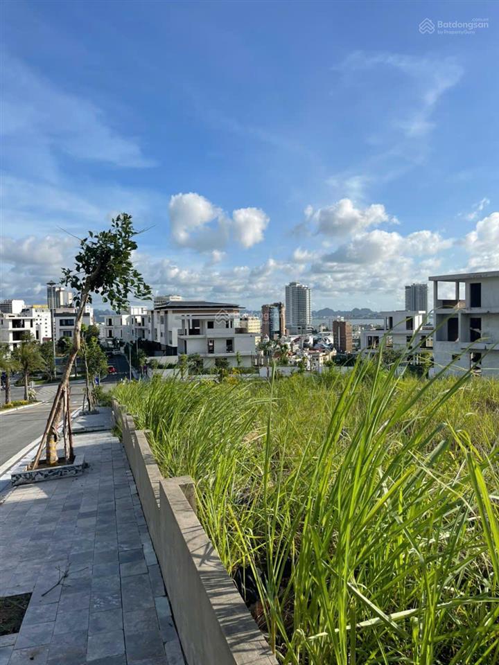 Cát lỗ sâu đất nền dự án monaco hạ long, giá 28tr/m2 bao rẻ nhất thị trường