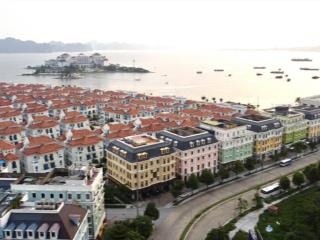 Tại tt bãi cháy bán gấp căn bt song lập biển feria  0915 069 *** giá chưa tới 130 tr