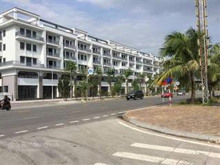 Hàng hot mặt biển mon bay hạ long cần bán gấp.  0915 069 ***