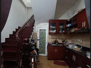 Siêu phẩm ba đình  trúc bạch  oto  lô góc  nở hậu  kinh doanh đỉnh  an cư tuyệt vời
