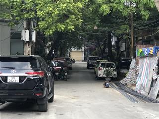 Đào tấn  ba đình  hiếm có  ôtô tránh  2 mặt ngõ  mặt tiền rộng  kinh doanh đỉnh