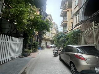 Siêu phẩm mặt ngõ ôtô tránh  phân lô  đội cấn  9 tầng  thang máy  dòng tiền 1,92tỷ/năm