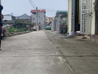 Cần bán hoa hậu tổ 9 quang minh  mê linh
