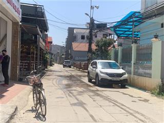 Cần bán siêu phẩm trục chính kinh doanh tổ 10  ấp tre  quang minh  mê linh