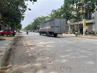Chính chủ bán nhà 4 tầng mặt 24m kinh doanh kdt hà phong
