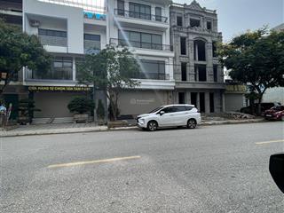 Chính chủ bán nhà 4 tầng mặt 24m kinh doanh kdt hà phong