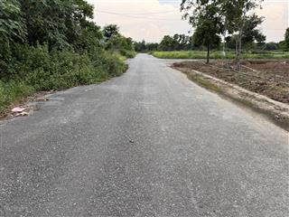 Chính chủ cần bán đất biệt thự 300m sổ đỏ cầm tay rẻ nhất cienco5
