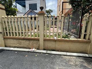 Chính chủ cần 100m² đông cao  tráng việt.
