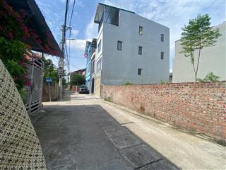 Chính chủ cần bán siêu mẫu đoài nam hồng  phúc thịnh bây giờ