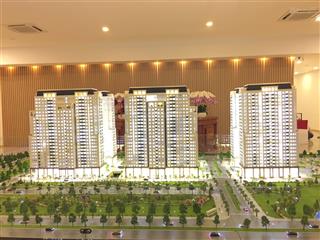 Giá rẻ chưa từng có tại dream home riverside, 56m2  1,290 tỷ. 62m2  1,490 tỷ v.v ..